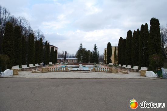 14 ����: �������