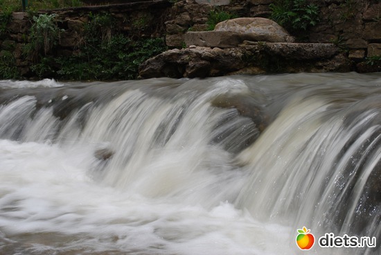 15 ����: �������