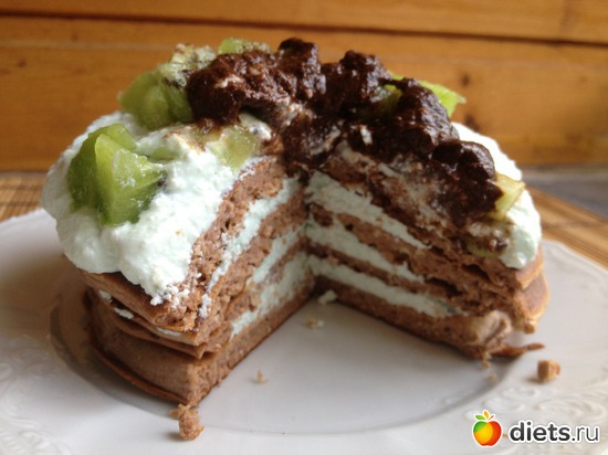 �� 25� �������, 1 ����, 1 ������ ����� ��������, ������: Diet food