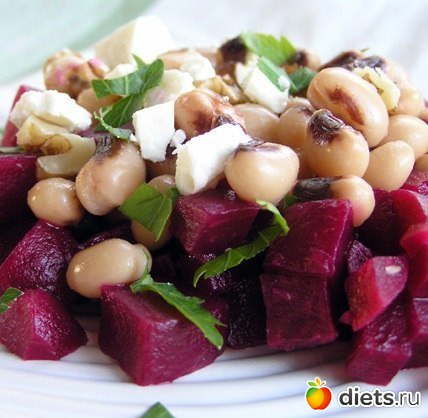 ���� ��� ������