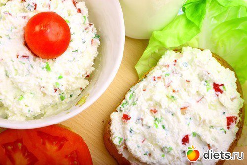 ���� ��� ������