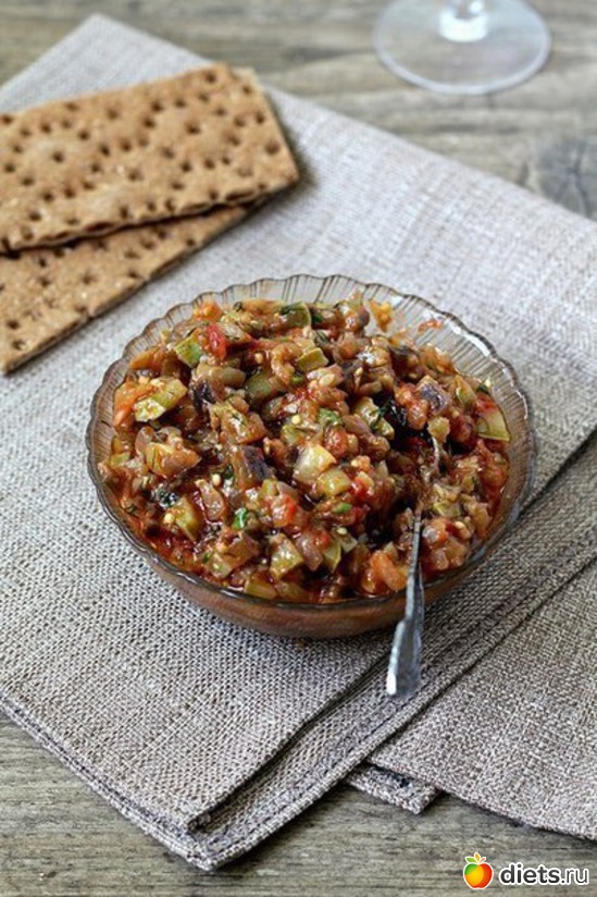 36 ����: ���� ��� ������