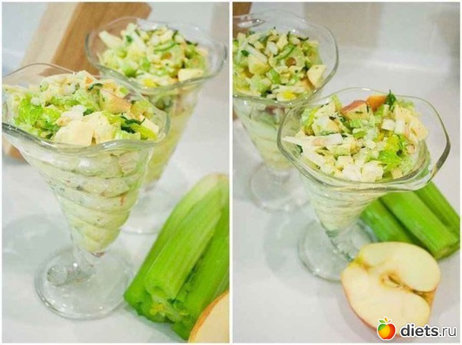 37 ����: ���� ��� ������