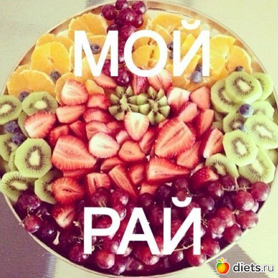 38 ����: ���� ��� ������