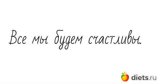 ���� ��� ������