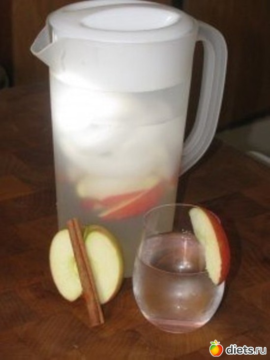 57 фото: фото для блогов