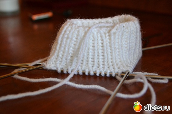 5 фото: Я и моя бубочка