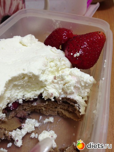 ������, ��������� ����� � ������, ������: Diet food