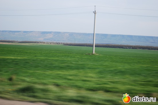 34 ����: �������