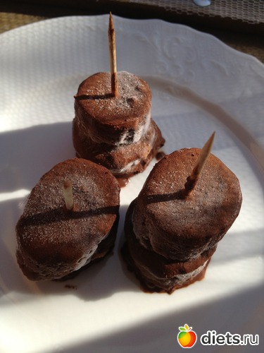 ������� �� ������ � ���������� �� ����������� �����, ����������, ������: Diet food