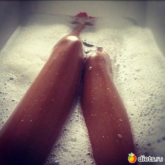 58 ����: ���� ��� ������