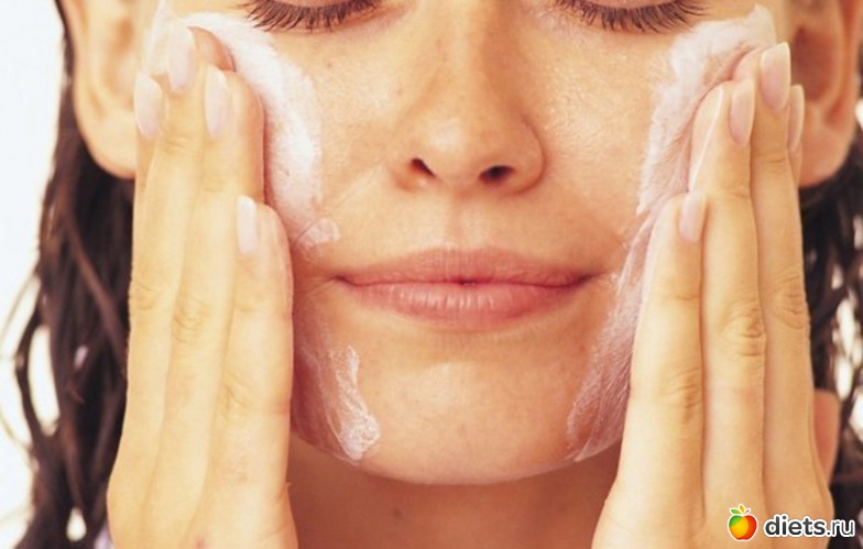 59 ����: ���� ��� ������