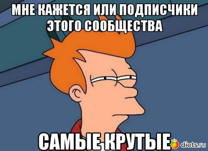 39 ����: ���� ��� ������