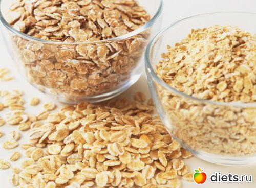 ���� ��� ������