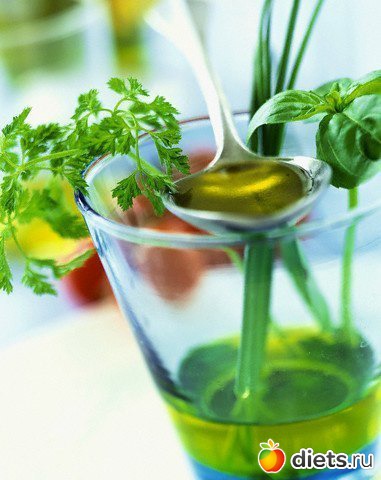 ���� ��� ������