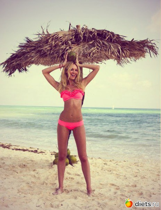 23 ����: ��� ��������� :)))