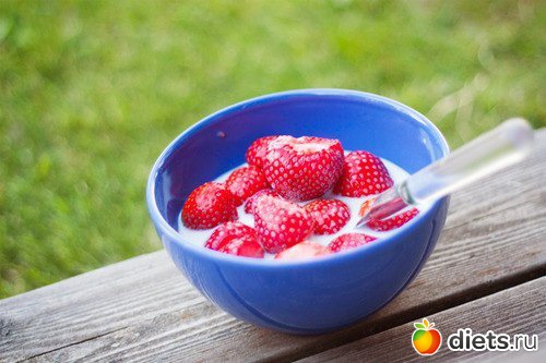 ������ ��� ��� ����� :))))