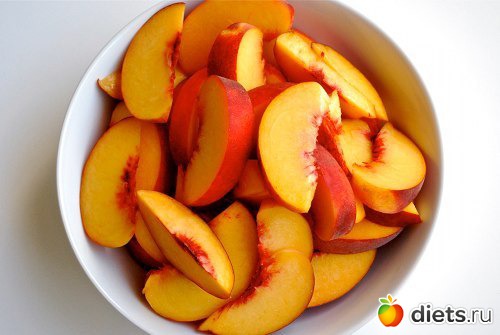 ������ ��� ��� ����� :))))