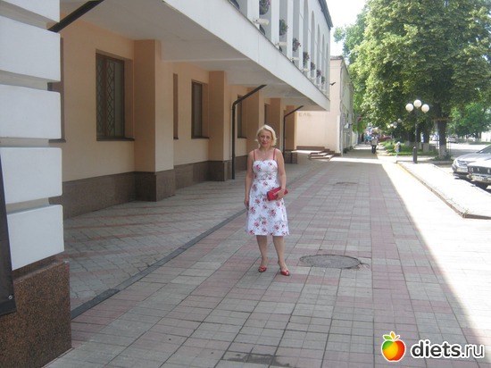 25 ����: ������