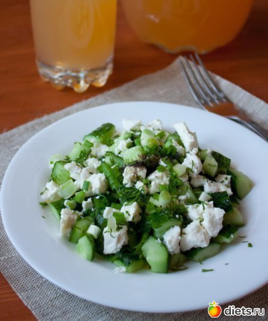 43 фото: фото для блогов