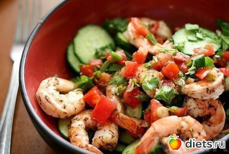 ���� ��� ������