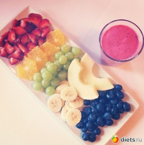 60 ����: ���� ��� ������