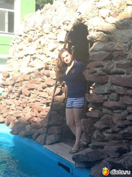 10 ����: � ��������