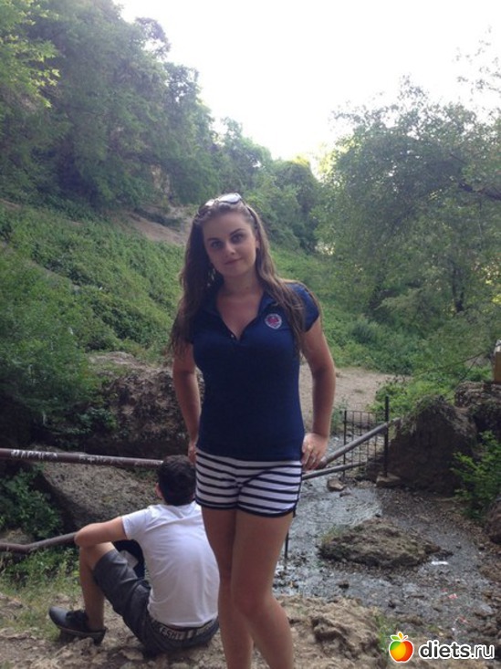 12 ����: � ��������