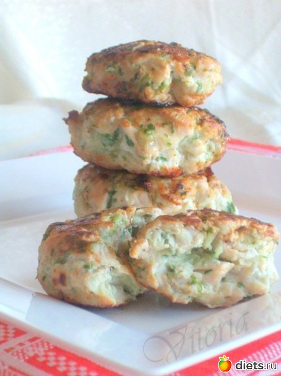 45 фото: фото для блогов