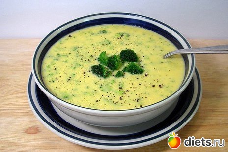 ���� ��� ������