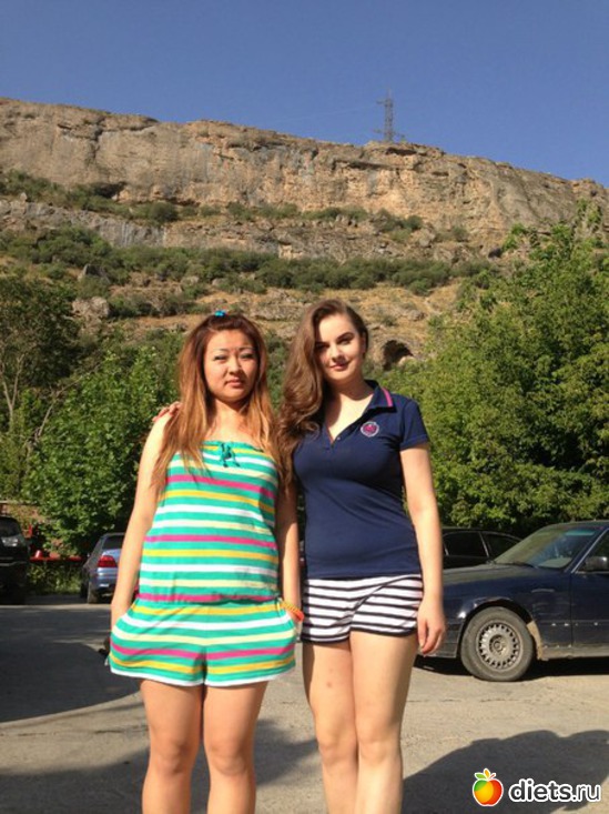 13 ����: � ��������