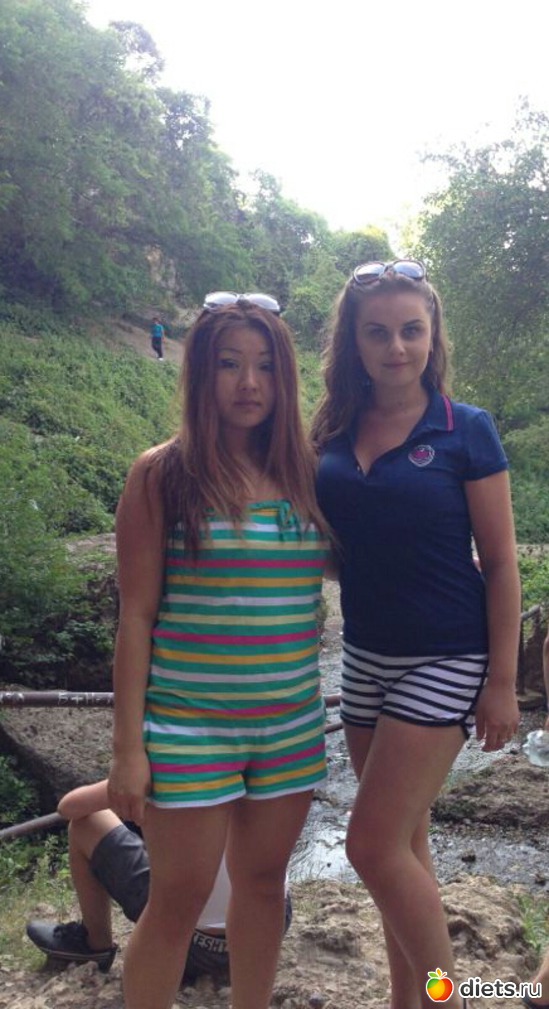 14 ����: � ��������