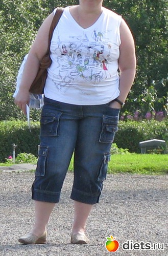 ������ ��, ������: ����� ������