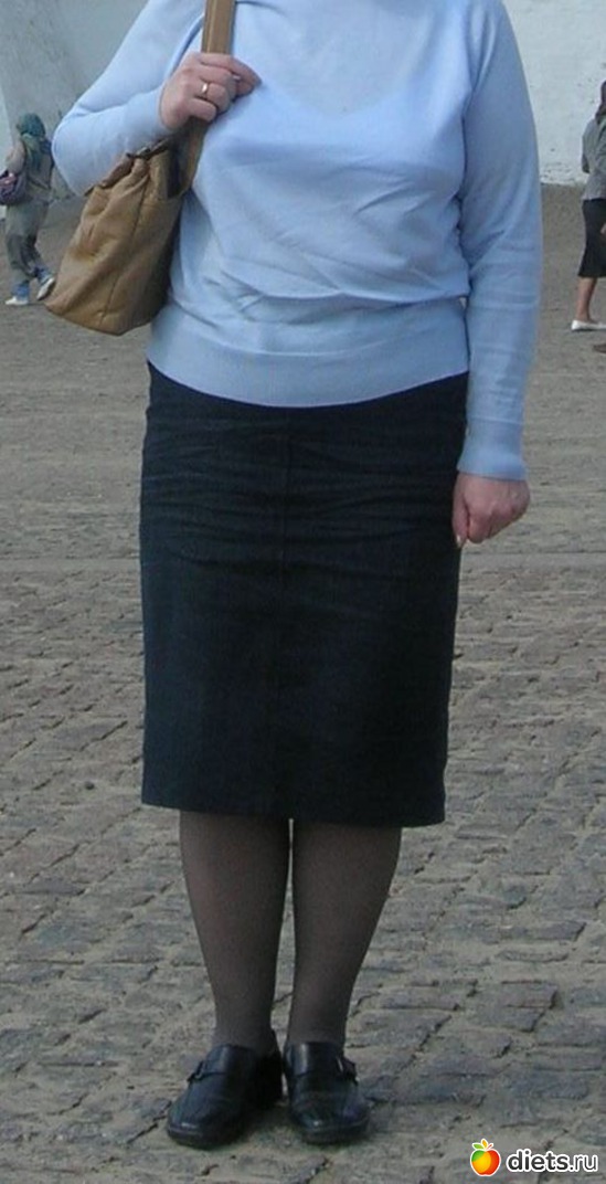 ����, ������: ����� ������