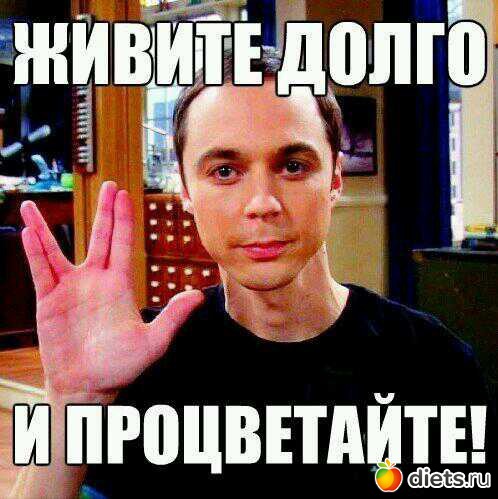 ��� ������