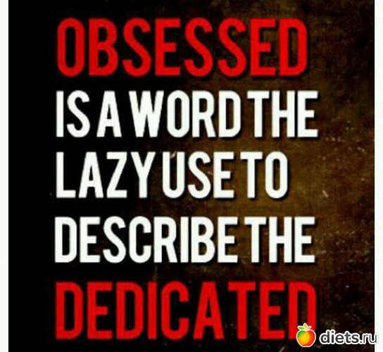 484 ����: ��� ������