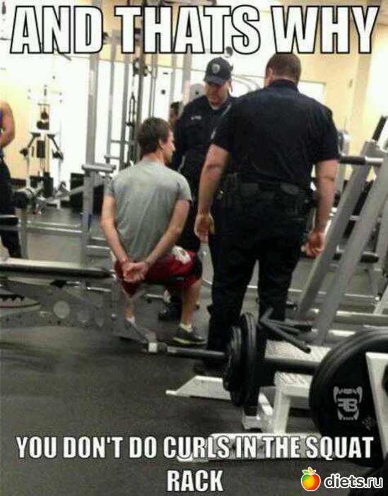 485 ����: ��� ������