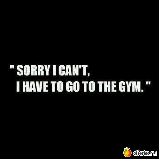 486 ����: ��� ������