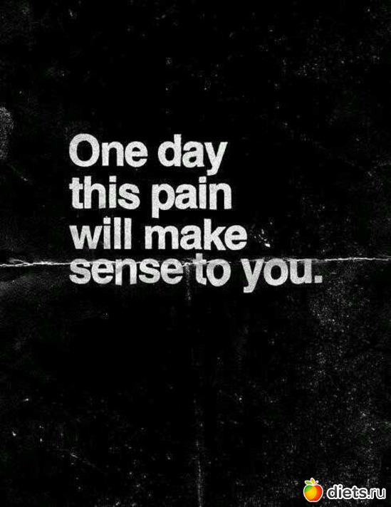 487 ����: ��� ������