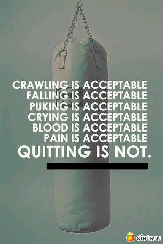 488 фото: Для постов