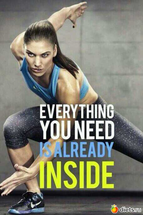 489 фото: Для постов