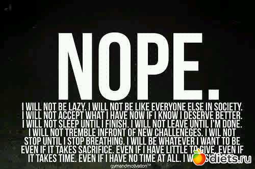 ��� ������