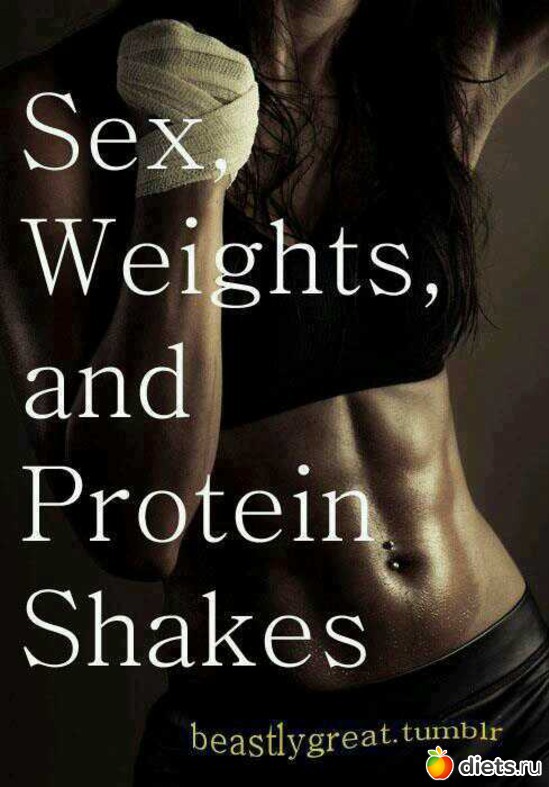 491 фото: Для постов