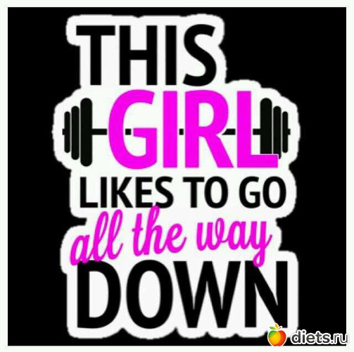 492 ����: ��� ������