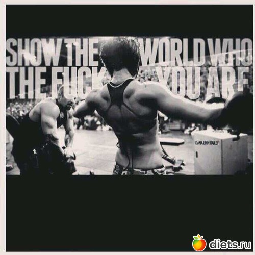 493 фото: Для постов