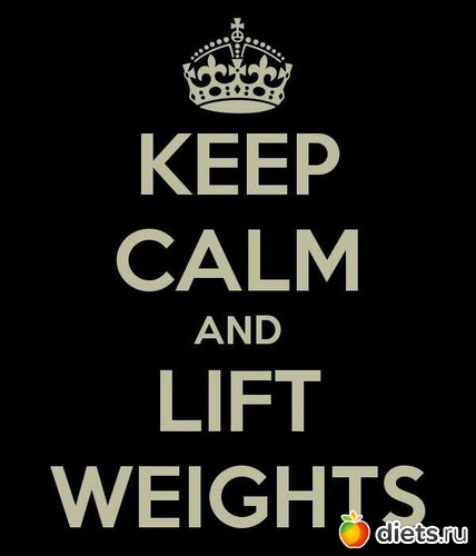 494 ����: ��� ������