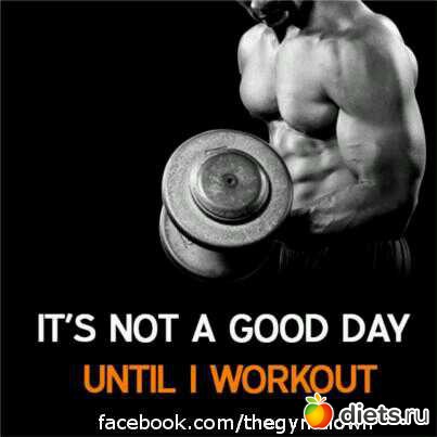 ��� ������