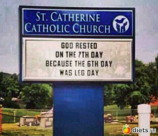 496 ����: ��� ������