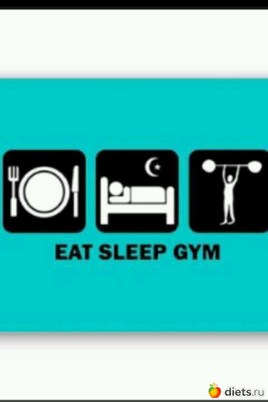 497 ����: ��� ������