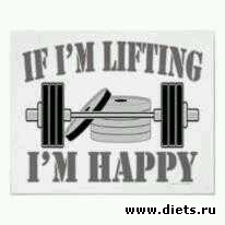 ��� ������